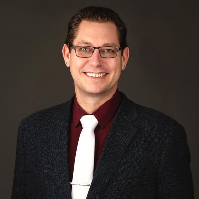 Jason Hilker