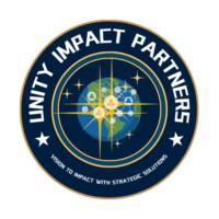 unityimpactpartners.com