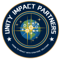unityimpactpartners.com